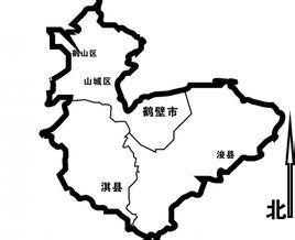 鶴山天氣預(yù)報30天查詢,鶴山區(qū)一個月天氣
