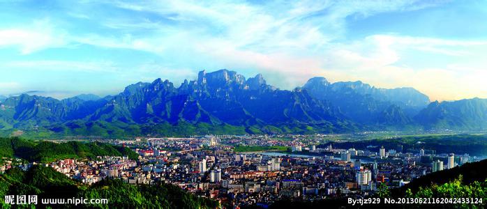 山城天氣預(yù)報(bào)30天查詢,山城區(qū)一個(gè)月天氣