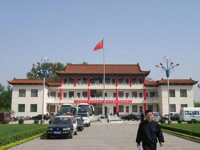 新鄉(xiāng)縣天氣預(yù)報(bào)30天查詢,新鄉(xiāng)縣一個(gè)月天氣