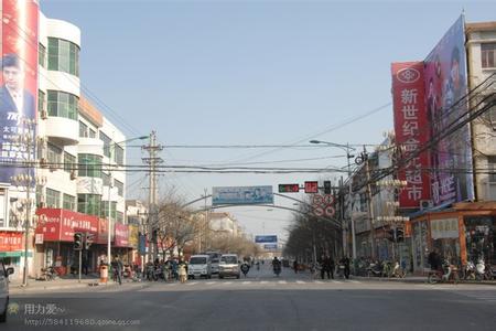 延津天氣預(yù)報(bào)30天查詢,延津縣一個(gè)月天氣