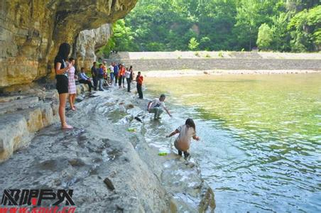 焦作天氣預(yù)報30天查詢,焦作市一個月天氣