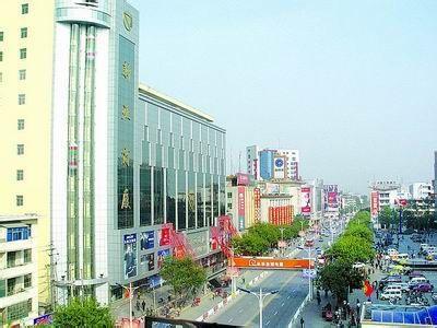 解放天氣預(yù)報30天查詢,解放區(qū)一個月天氣
