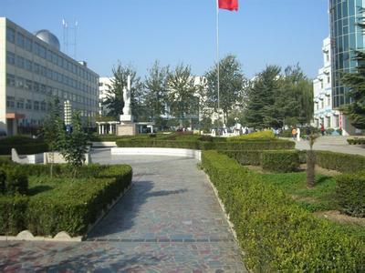 華龍?zhí)鞖忸A報30天查詢,華龍區(qū)一個月天氣