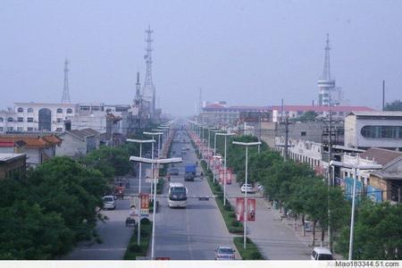 南樂天氣預(yù)報(bào)30天查詢,南樂縣一個(gè)月天氣