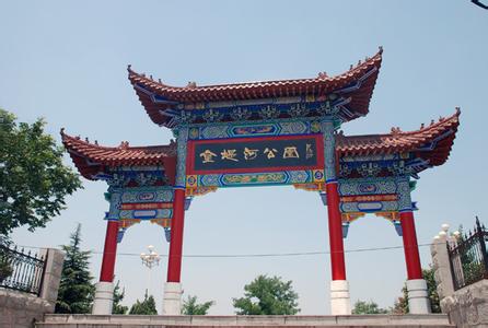 臺(tái)前天氣預(yù)報(bào)30天查詢,臺(tái)前縣一個(gè)月天氣