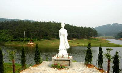 襄城天氣預(yù)報(bào)30天查詢,襄城縣一個(gè)月天氣
