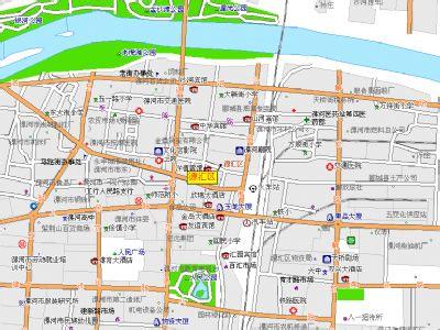 源匯天氣預報30天查詢,源匯區一個月天氣