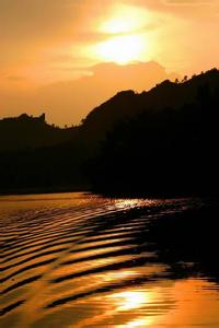 舞陽(yáng)天氣預(yù)報(bào)30天查詢(xún),舞陽(yáng)縣一個(gè)月天氣