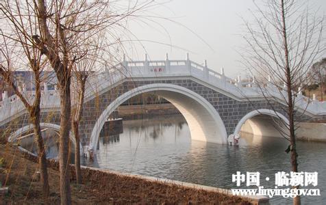 臨潁天氣預(yù)報(bào)30天查詢,臨潁縣一個(gè)月天氣