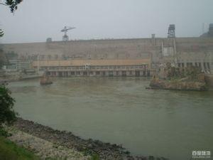 湖濱天氣預報30天查詢,湖濱區一個月天氣