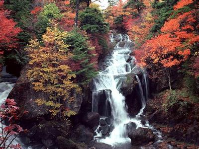 陜縣天氣預報30天查詢,陜縣一個月天氣