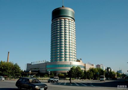 靈寶天氣預報30天查詢,靈寶市一個月天氣