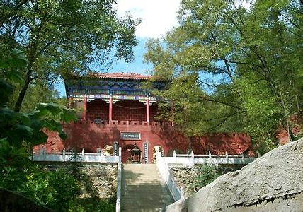 南陽天氣預報30天查詢,南陽市一個月天氣