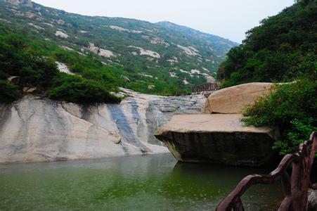 方城天氣預報30天查詢,方城縣一個月天氣