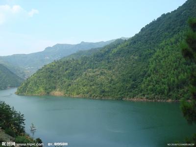 西峽天氣預報30天查詢,西峽縣一個月天氣