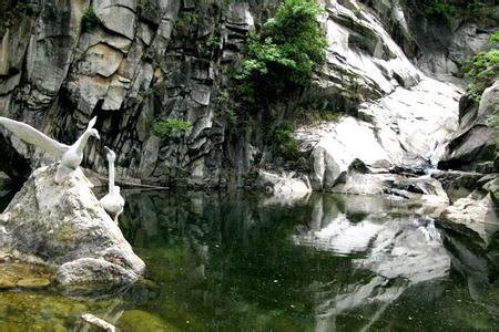 內鄉天氣預報30天查詢,內鄉縣一個月天氣