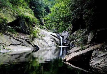 淅川天氣預(yù)報30天查詢,淅川縣一個月天氣
