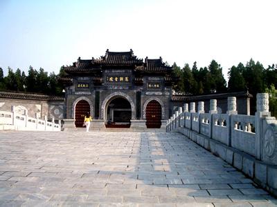 鄧州天氣預(yù)報30天查詢,鄧州市一個月天氣