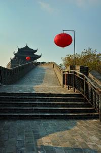 虞城天氣預報30天查詢,虞城縣一個月天氣