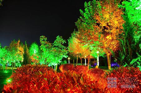 永城天氣預(yù)報(bào)30天查詢(xún),永城市一個(gè)月天氣