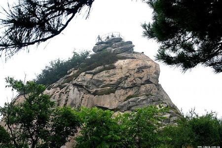 師河天氣預(yù)報30天查詢,師河區(qū)一個月天氣