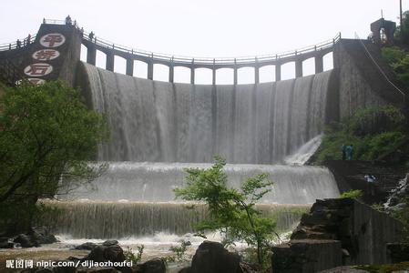 平橋天氣預報30天查詢,平橋區一個月天氣