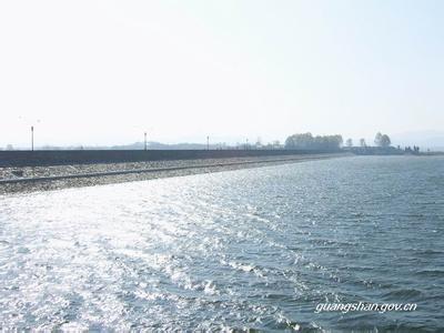 光山天氣預(yù)報(bào)30天查詢,光山縣一個(gè)月天氣