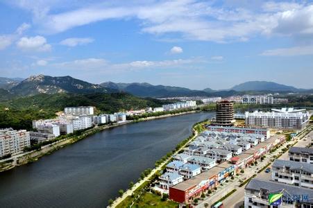 新縣天氣預報30天查詢,新縣一個月天氣
