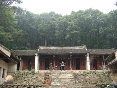 商城天氣預(yù)報30天查詢,商城縣一個月天氣