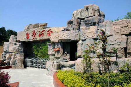 固始天氣預報30天查詢,固始縣一個月天氣
