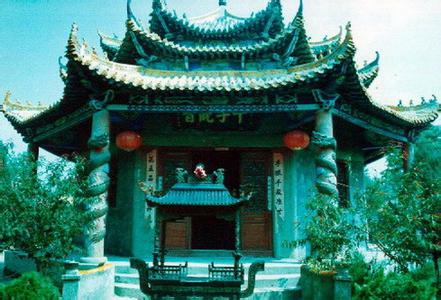 扶溝天氣預(yù)報(bào)30天查詢,扶溝縣一個(gè)月天氣