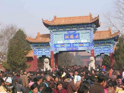 西華天氣預報30天查詢,西華縣一個月天氣