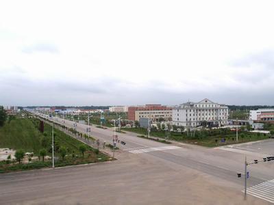 沈丘天氣預報30天查詢,沈丘縣一個月天氣