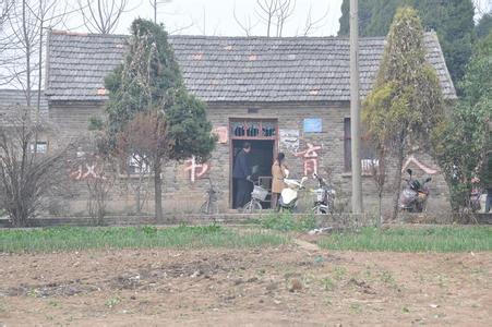鄲城天氣預(yù)報(bào)30天查詢,鄲城縣一個(gè)月天氣