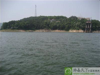 西平天氣預報30天查詢,西平縣一個月天氣