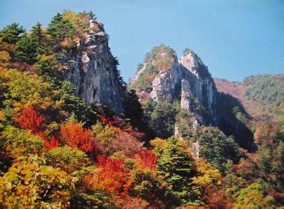 遂平天氣預報30天查詢,遂平縣一個月天氣