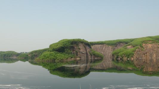橋口天氣預報30天查詢,橋口區一個月天氣