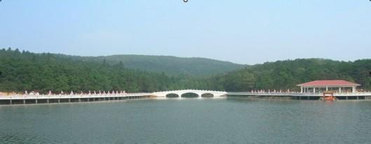 蔡甸天氣預報30天查詢,蔡甸區一個月天氣
