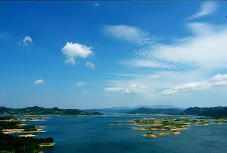 鐵山天氣預報30天查詢,鐵山區一個月天氣