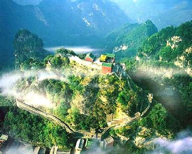 十堰天氣預報30天查詢,十堰市一個月天氣