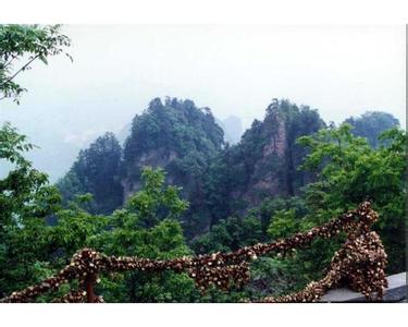 茅箭天氣預報30天查詢,茅箭區一個月天氣