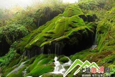 鄖縣天氣預報30天查詢,鄖縣一個月天氣