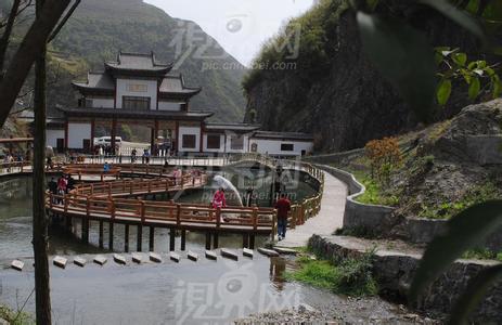 鄖西天氣預報30天查詢,鄖西縣一個月天氣