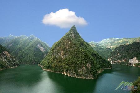 竹山天氣預報30天查詢,竹山縣一個月天氣