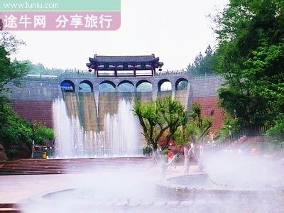竹溪天氣預報30天查詢,竹溪縣一個月天氣