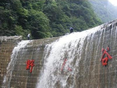 房縣天氣預報30天查詢,房縣一個月天氣