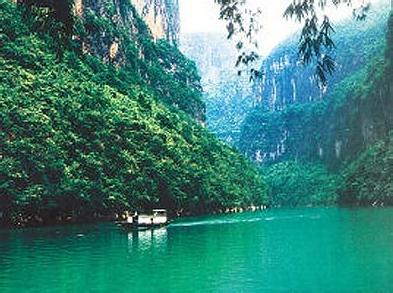 宜昌天氣預(yù)報(bào)30天查詢,宜昌市一個(gè)月天氣