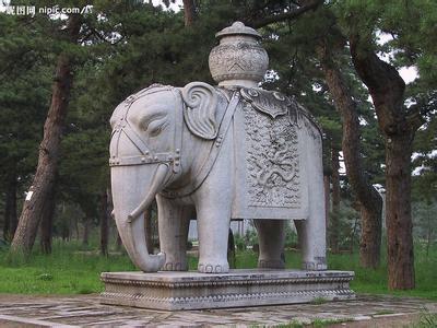 西陵天氣預報30天查詢,西陵區一個月天氣