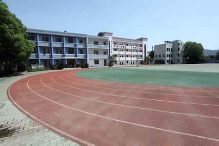 伍家崗天氣預報30天查詢,伍家崗區一個月天氣