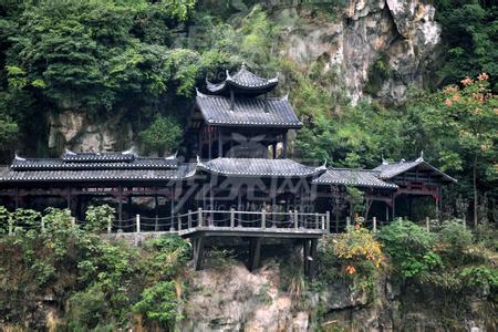 夷陵天氣預(yù)報30天查詢,夷陵區(qū)一個月天氣